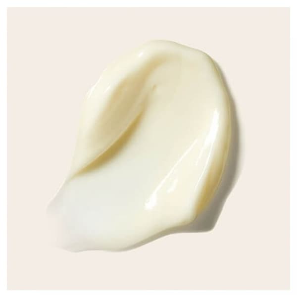 Hårbehandling - Boucleme - Curls Redefined - 250 Ml - Lockigt hår - Blandad