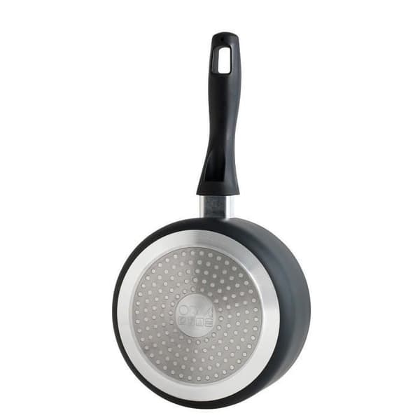Gratängform - ORYX - Basis - Aluminium - 16 cm - Non-stick - Diskmaskinssäker