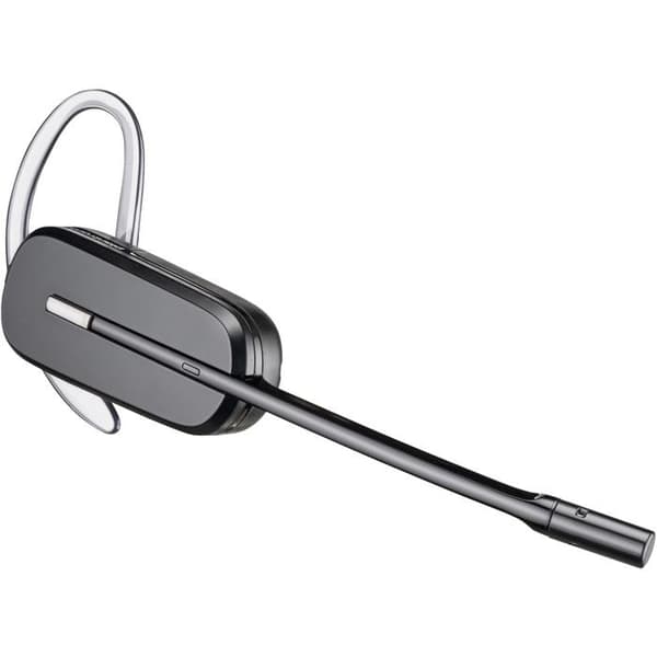 Poly CS540 Wireless Convertible 3 i 1 H/S