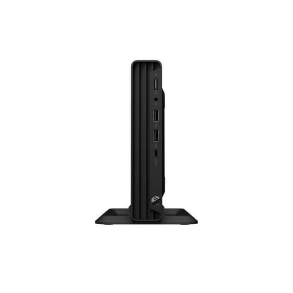 HP Pro Mini 260 G9 Intel Core i5 8GB 256GB SSD Iris Xe Windows 11 Pro WiFi