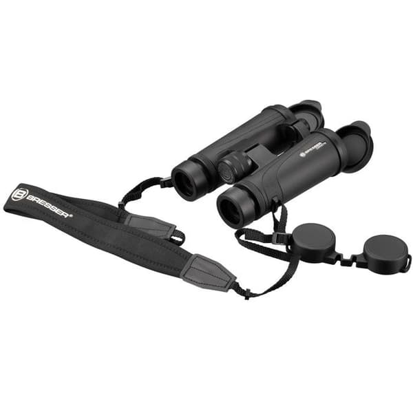Jumelles Corvette 10x42