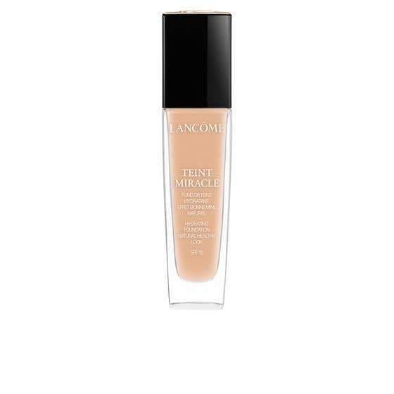 LCO F\T TEINT MIRACLE RENOVAT.035