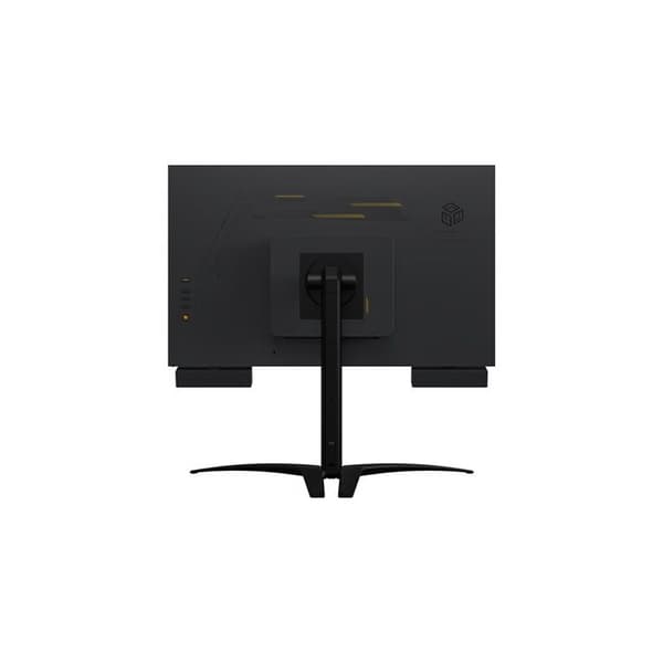 Acer Predator SpatialLabs PSV27-2 PC-skärm