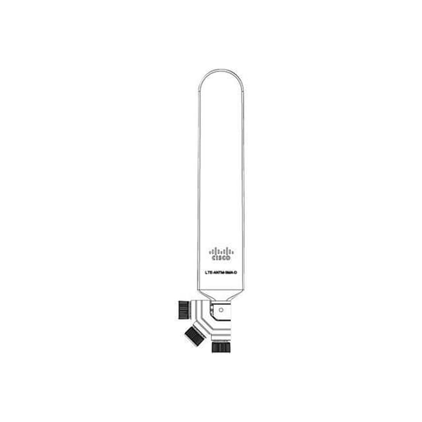 Cisco-antenn