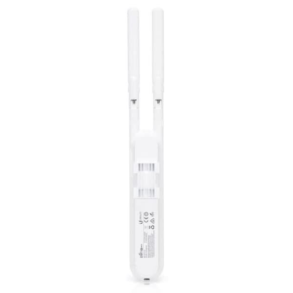 UbiQuiti UAP-AC-M