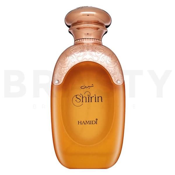 Hamidi Shirin eau de parfum för kvinnor 100 ml