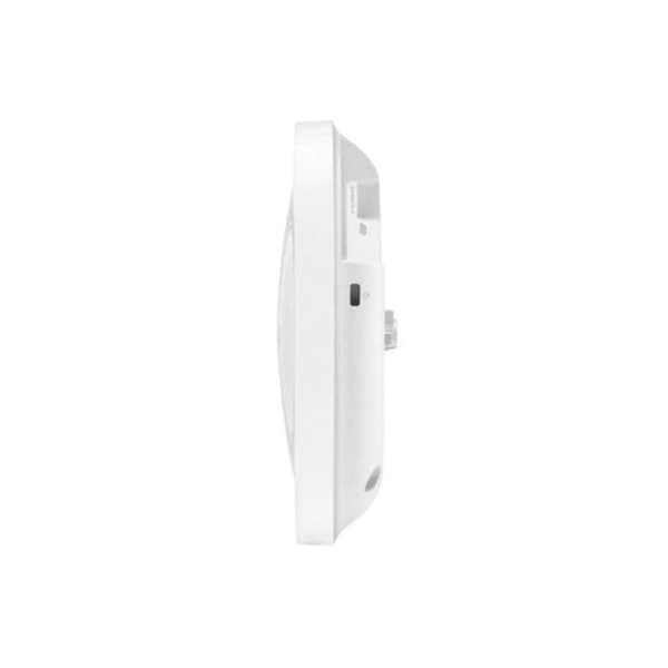 HPE - Aruba S1T09A