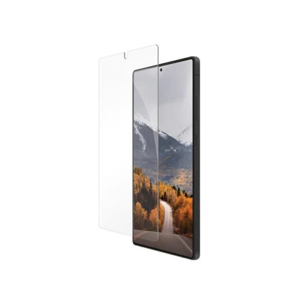 eko-skydda-GalaxyS25Ultra-Klar
