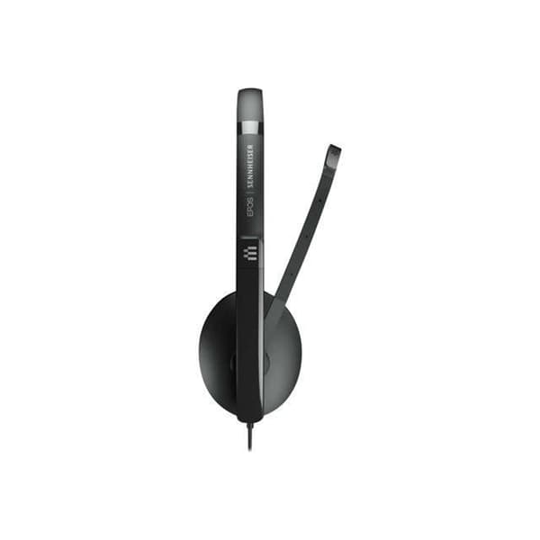 EPOS ADAPT 135 USB II - mikro