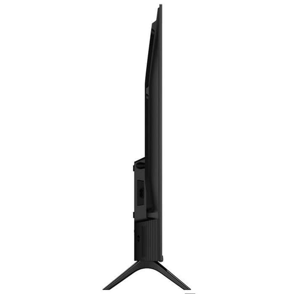 TV LED 40'' - TCL - 40S5K - QLED - Full HD - Android TV