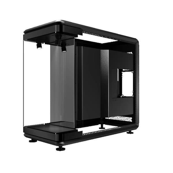 Cooler Master MasterFrame 360 Panorama - ATX