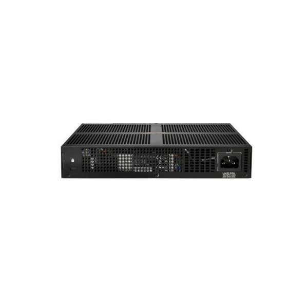 HPE - Aruba JL693A