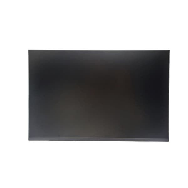 Lenovo 14 tum WUXGA IPS antireflex LCD-panel