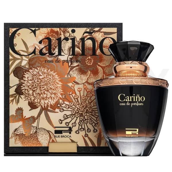 Rue Broca Carino eau de parfum för män 100 ml
