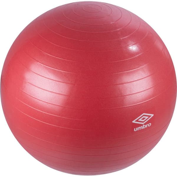 Umbro Röd Boll D75 CM