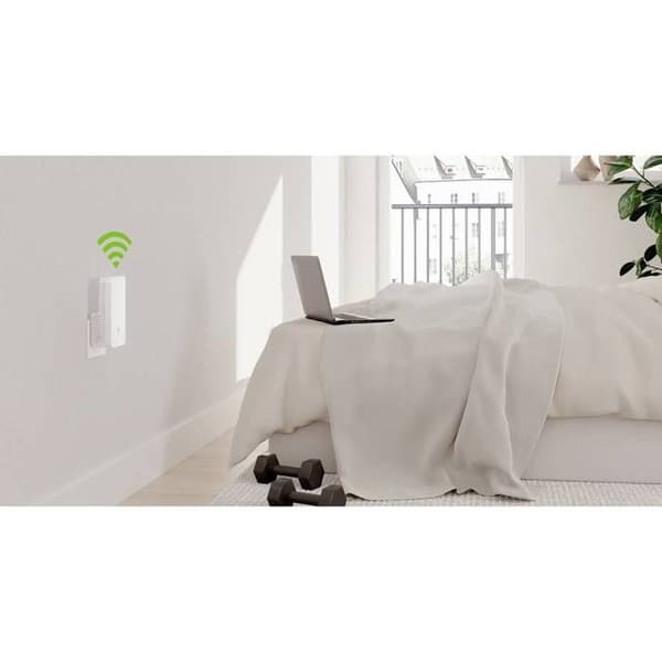 Devolo WiFi 6 Repeater 3000 8960 EU WiFi 3000 MBit/s mesh