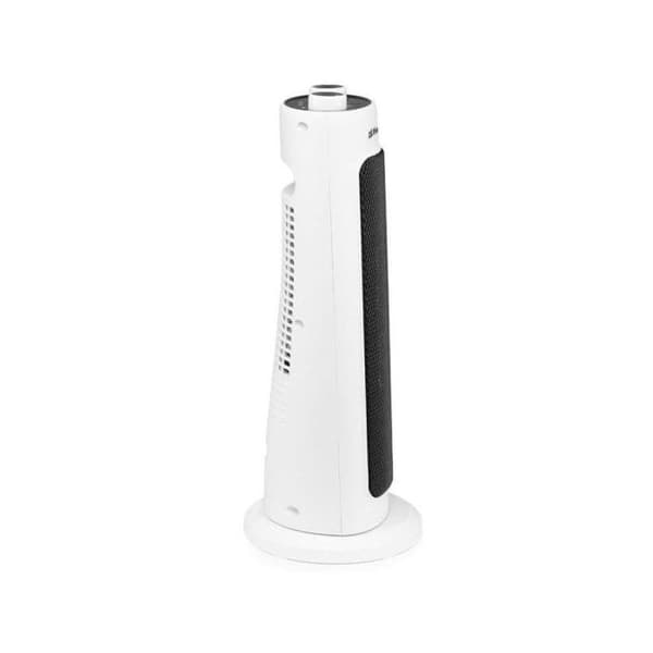 Värme - ORBEGOZO - CR-5033 - 2000W - Programmerbar - Vertikal
