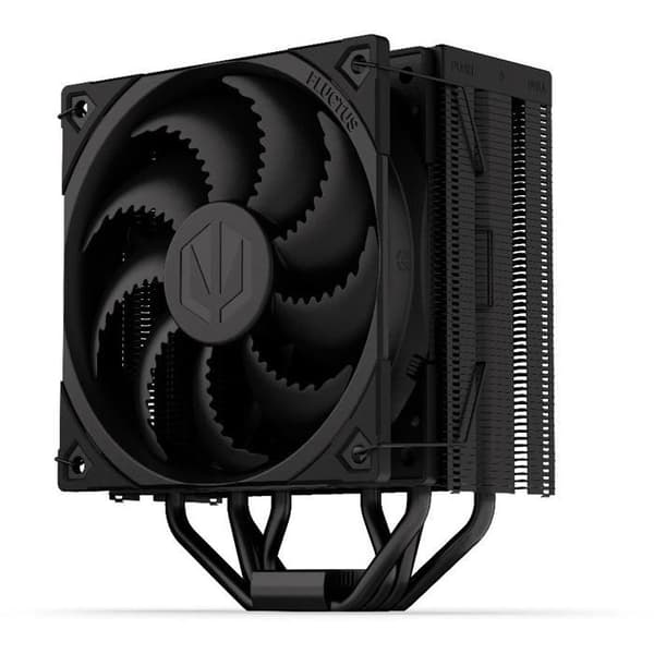Endorfy Fera 5 Noir