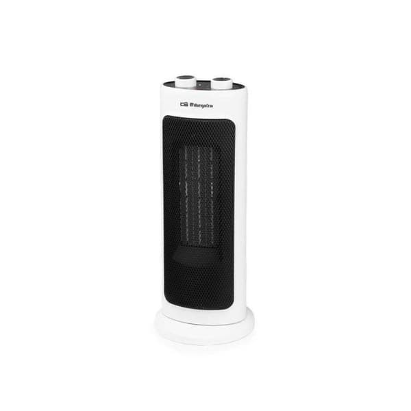 Värme - ORBEGOZO - CR-5033 - 2000W - Programmerbar - Vertikal