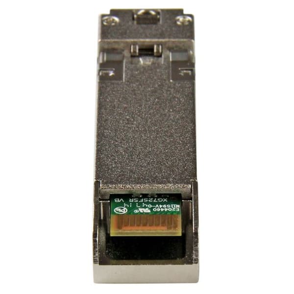 SFP+ transceiver-modul - STARTECH - 10GBase-SR - Multimode LC - 300 m - 10 Gigabit Ethernet