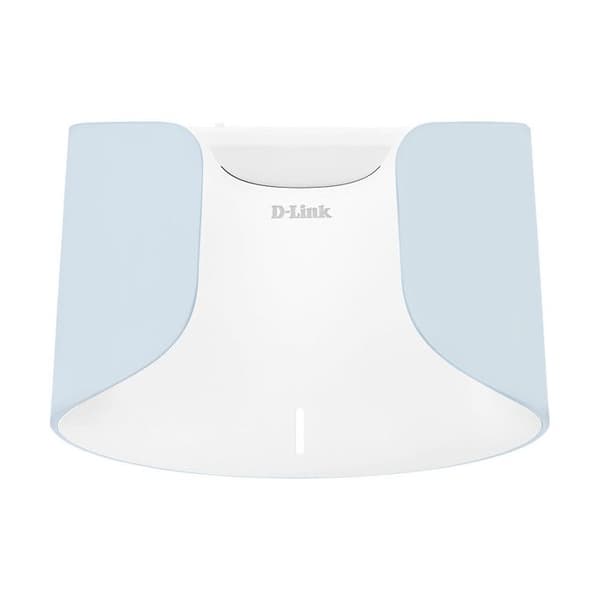 DLINK Aquila Pro AI Wi-Fi 6 AX
