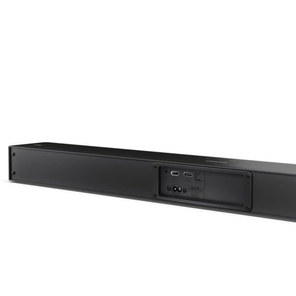 Sharp ljudbar - HT-SB304