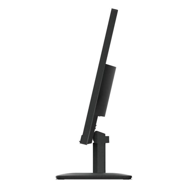 Monitor Lenovo ThinkVision S24-4E 23.8" IPS Full HD 1920x1080 100Hz