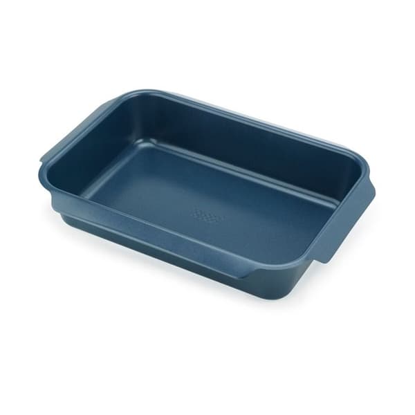 Plat / form Joseph Joseph Nest Stora ugnsform 41 cm