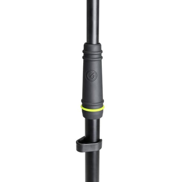 Gravity MS 4221 B Fötter perche