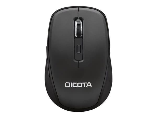 DICOTA Resa