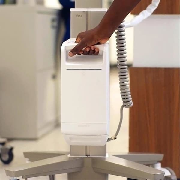 Ergotron LiFeKinnex