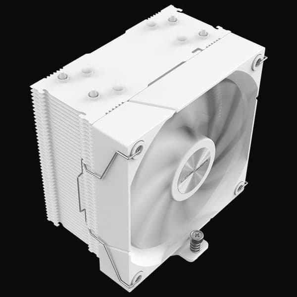 LC-Power LC-CC-120-W4 – AERA Serien