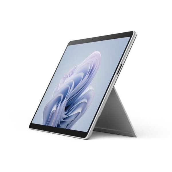 MICROSOFT Surface Pro 10 5G - Intel Core Ultra 7 165U - 13p - 16Go -