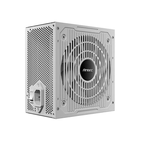 Antec Cuprum Strike CSK750 DC Vit - 750w - 80 Plus Bronze