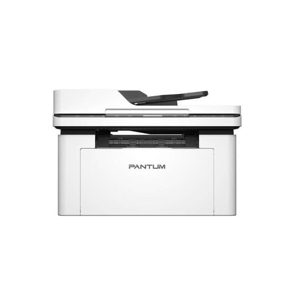 Pantum BM2300AW