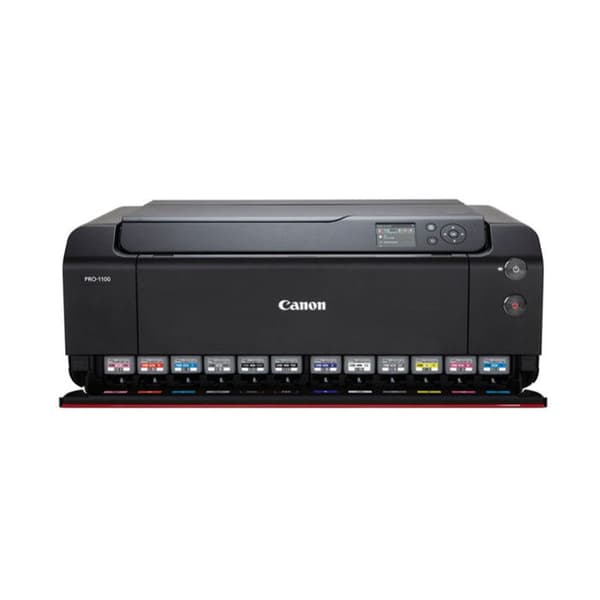CANON Skrivare Pro 1100