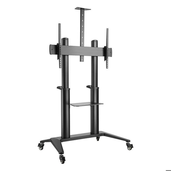 Vivolink Vivolink VLFS70120