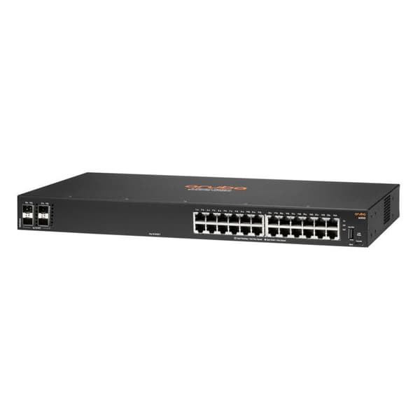 HPE - Aruba R8N88A