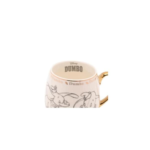 Samlarmugg premium Dumbo Disney