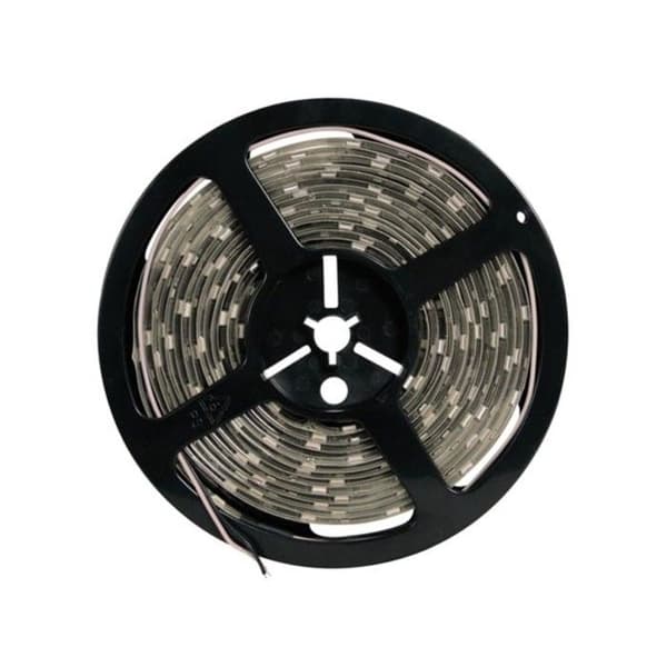 Flexibel LED - RGB - 150 LED - 5 M - 12 V