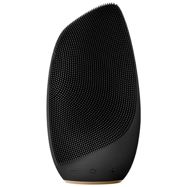 Geske Sonic Thermo Ansiktsborste | 6 i 1