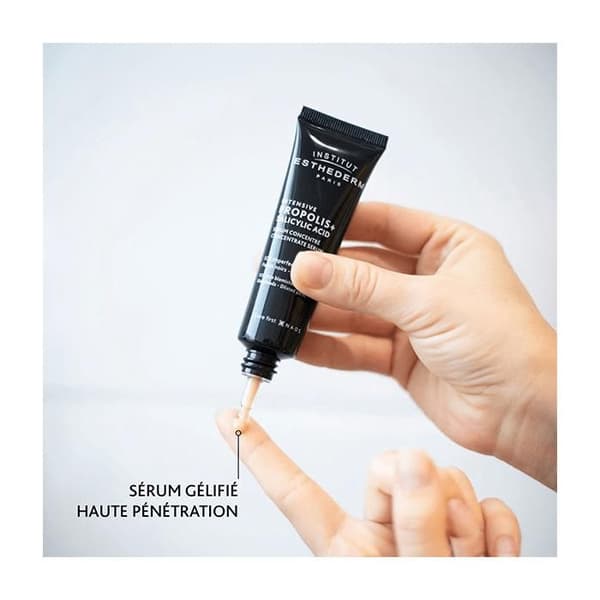Esthederm Intensive Propolis+ Serum Concentrate 30ml