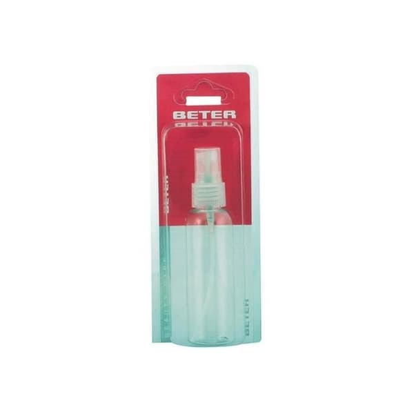 Sprayflaska - BETER - 1 st - Plast - Unisex - Äkta