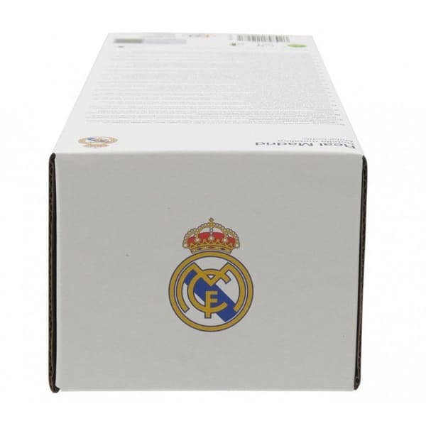 Real Madrid vattenflaska 500 ml B92-01RM