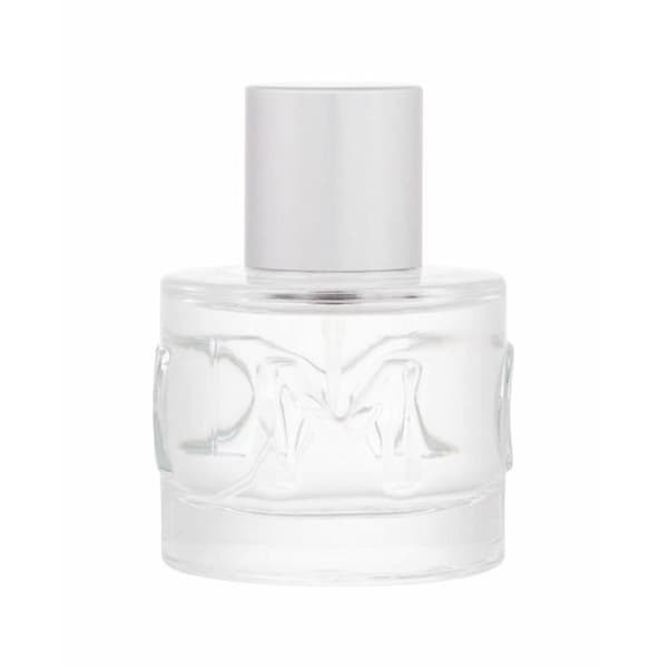 Eau de toilette - Mexx - Simply - 40ml