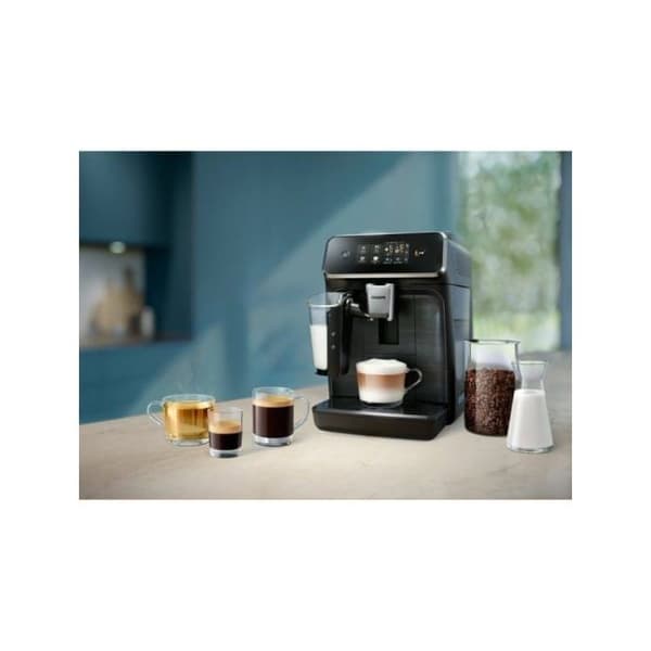 Automatisk Kaffemaskin PHILIPS EP 2333/40