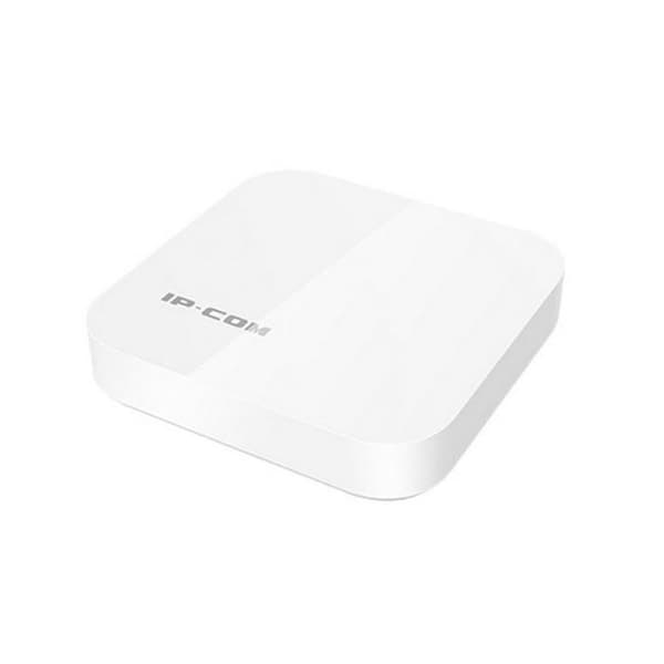 Åtkomstpunkt - IP-COM - EP9 - 1200M - Wi-Fi 11AC Wave2 - True Mesh