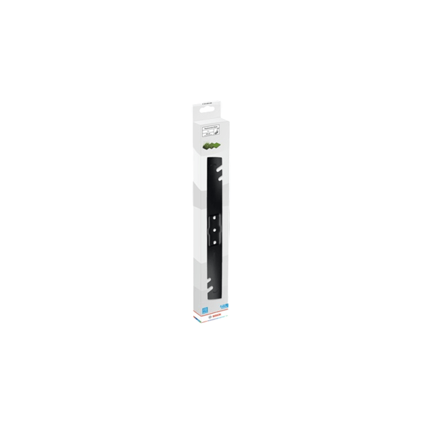 Klinga för gräsklippare BOSCH - 43cm