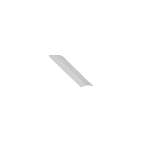 Fläktblad Ref. 33982