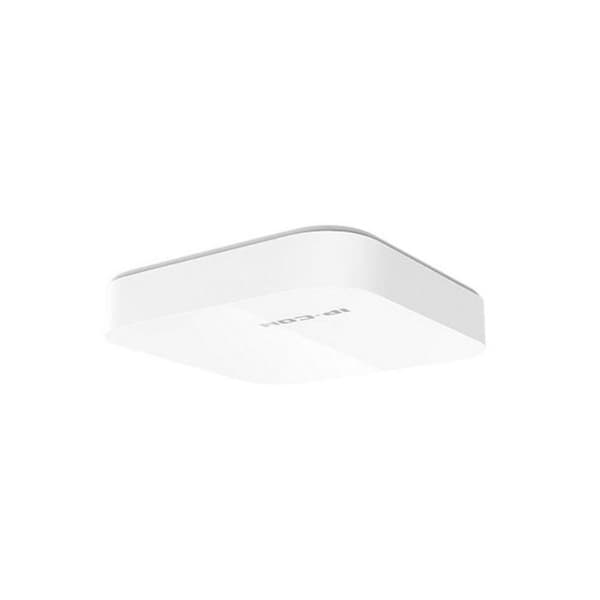 Åtkomstpunkt - IP-COM - EP9 - 1200M - Wi-Fi 11AC Wave2 - True Mesh